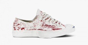 Converse X MMM 2013 Pix 2