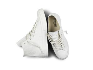 Converse X MMM 2013