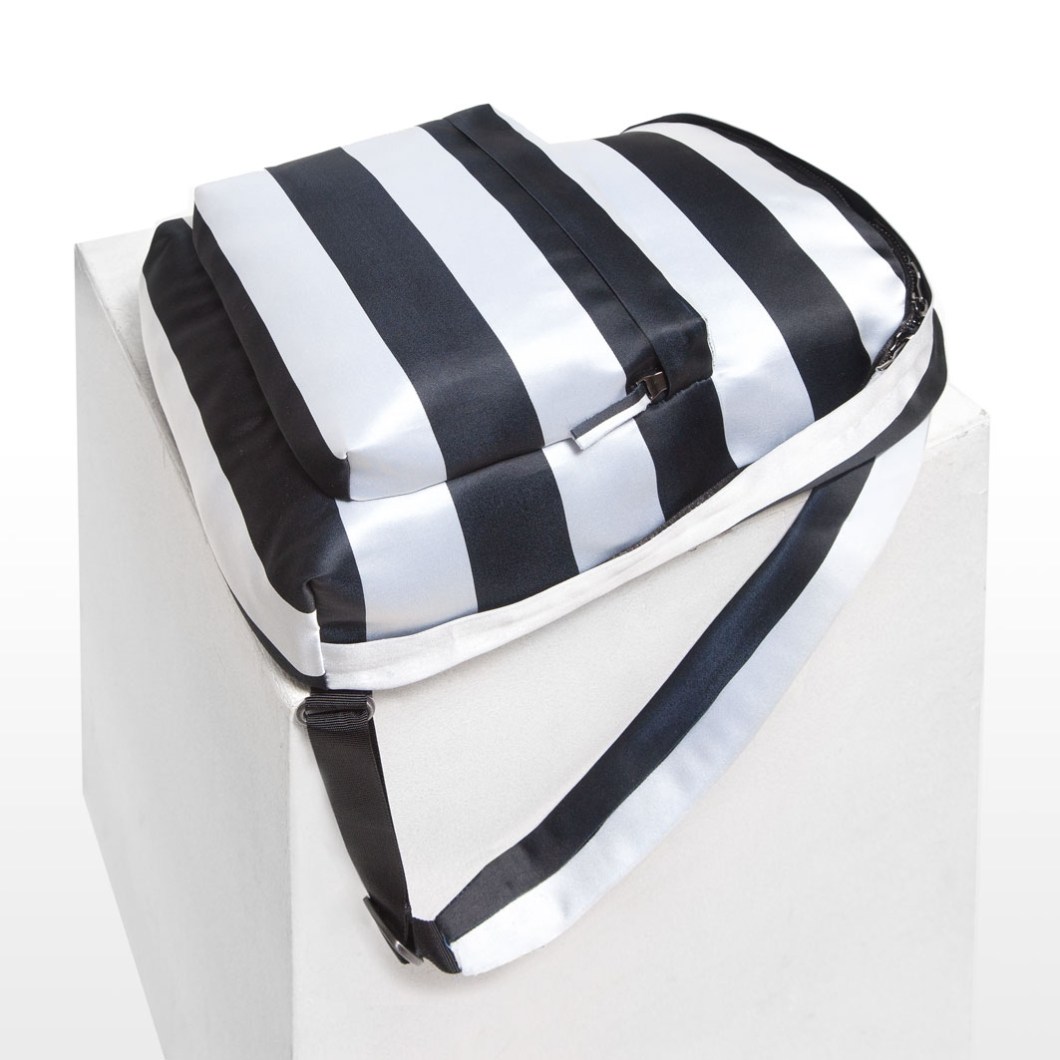 Raf Simons Eastpak backpack