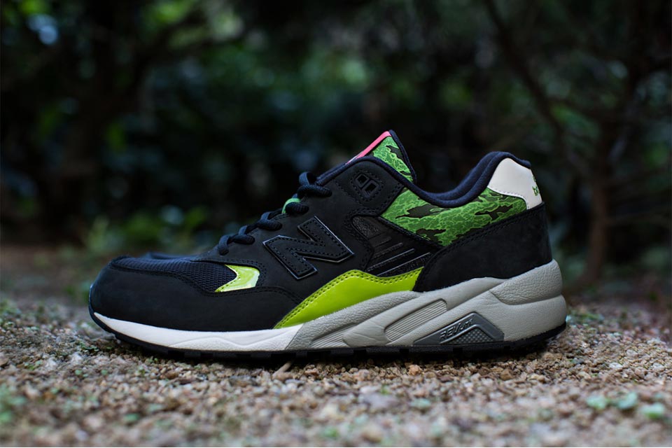 mita-sneakers-x-sbtg-x-new-balance-mrt580sm-01