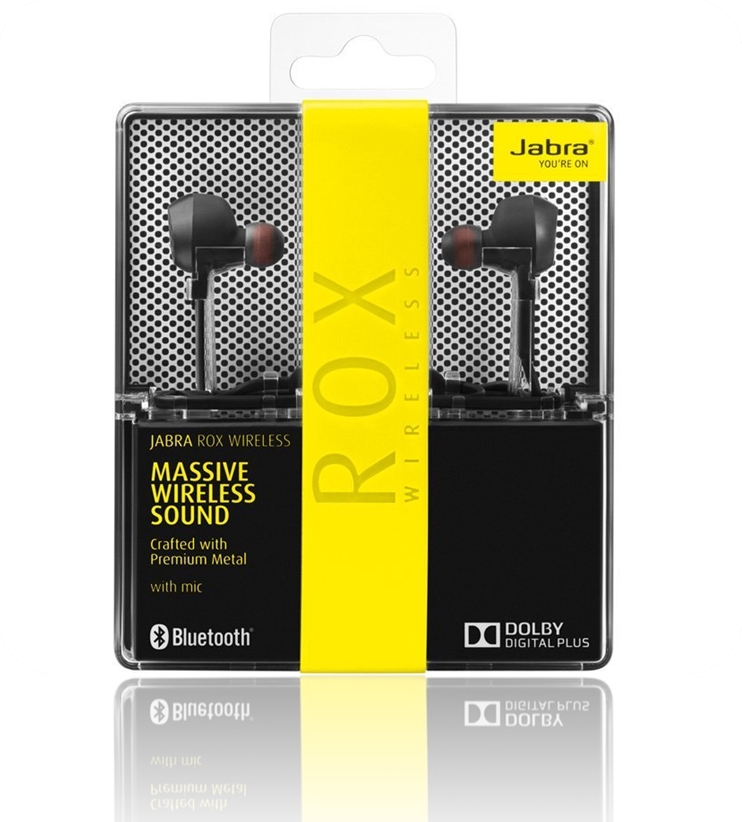 Jabra Rox Wireless Pic