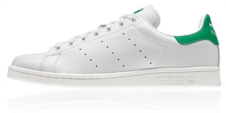 Stan Smith Classic 1a