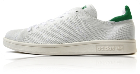 Stan Smith Primeknit 1a