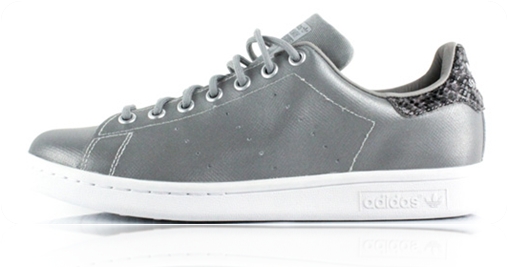 Stan Smith Reflective 1a