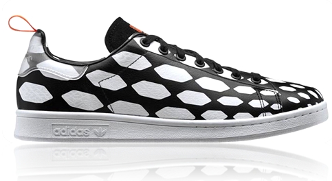 Stan Smith World Cup 1a