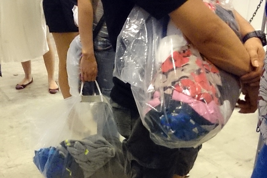 Club 21 Bazaar Pic 4