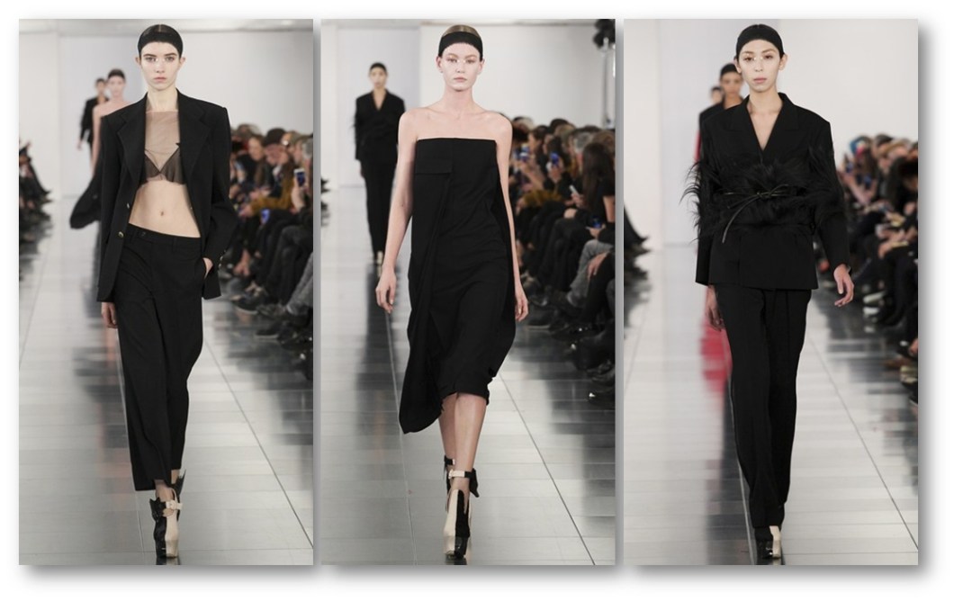 Galliano for MM Artisanal G1