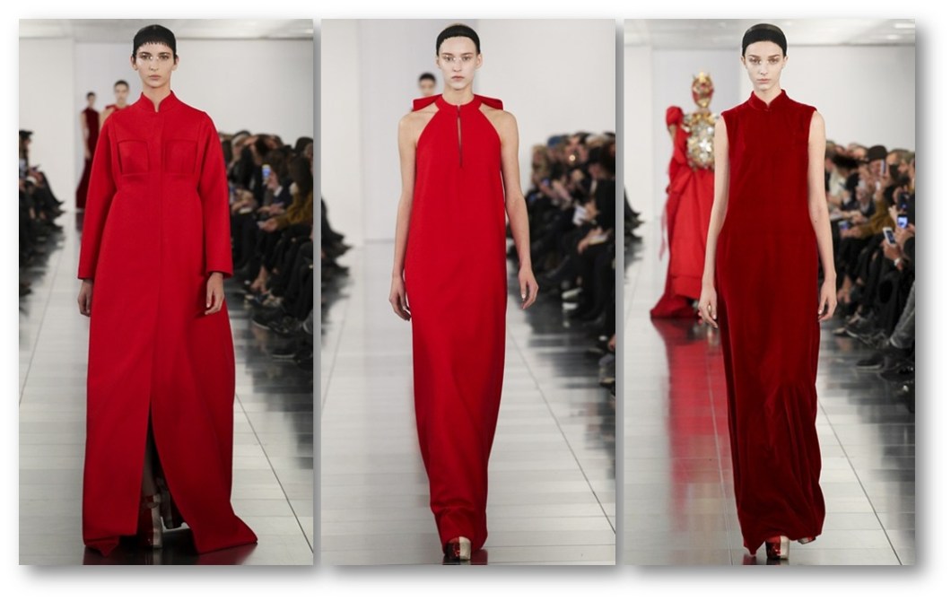 Galliano for MM Artisanal G2