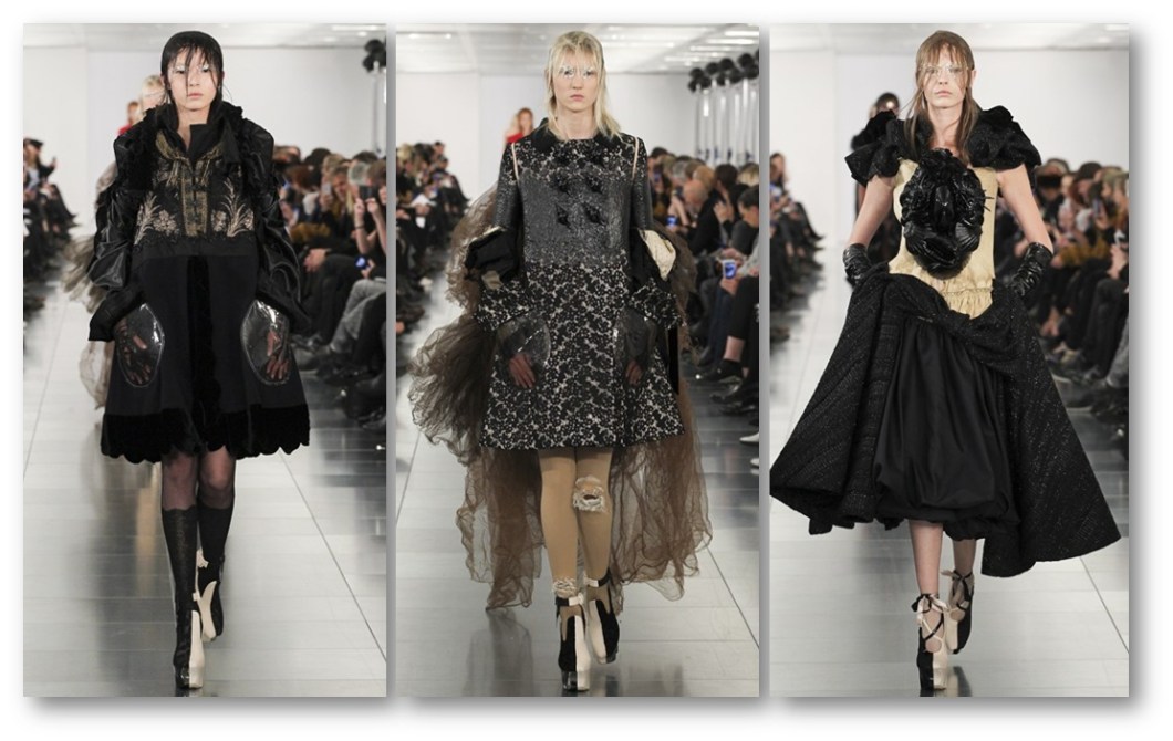 Galliano for MM Artisanal G4