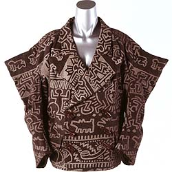 Vivienne Westwood jacket