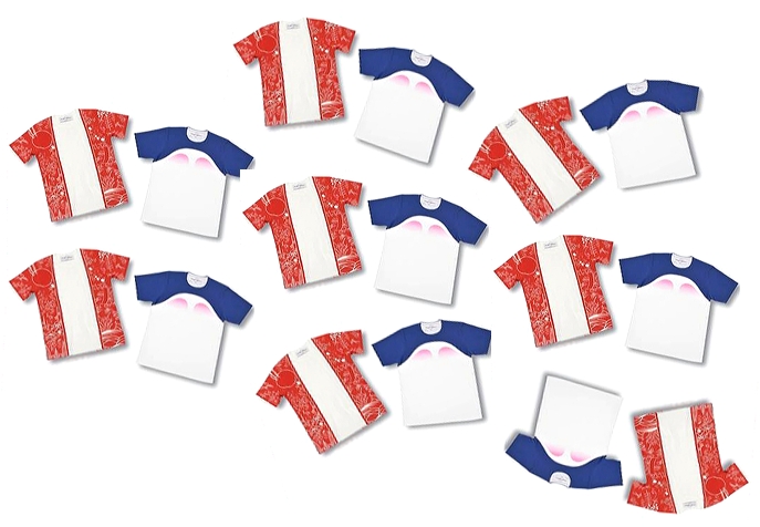 Kansai Yamamoto @ Isetan