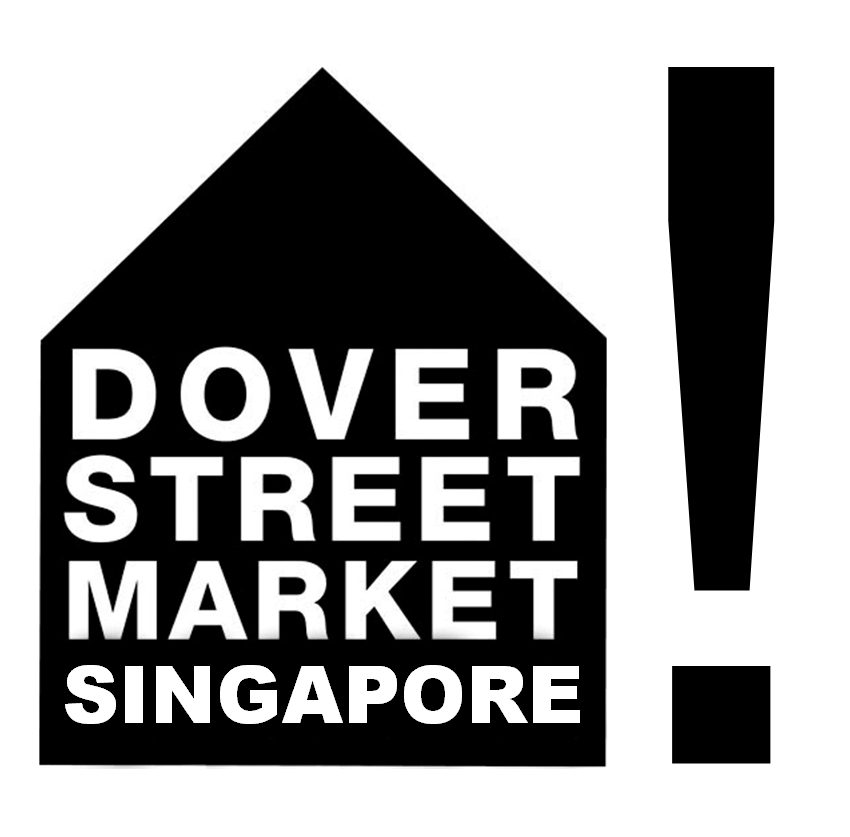 Possible DSMSG logo!