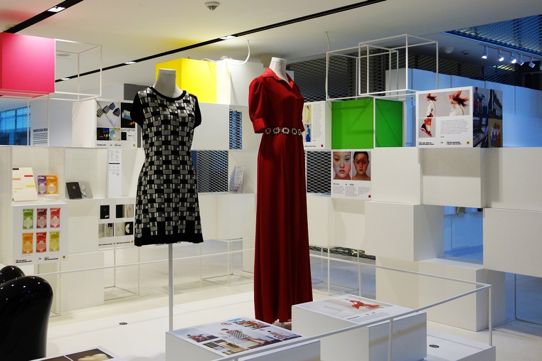 50 Yrs of SG Design Pic 4