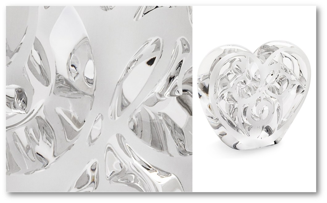 Music is Love (White)