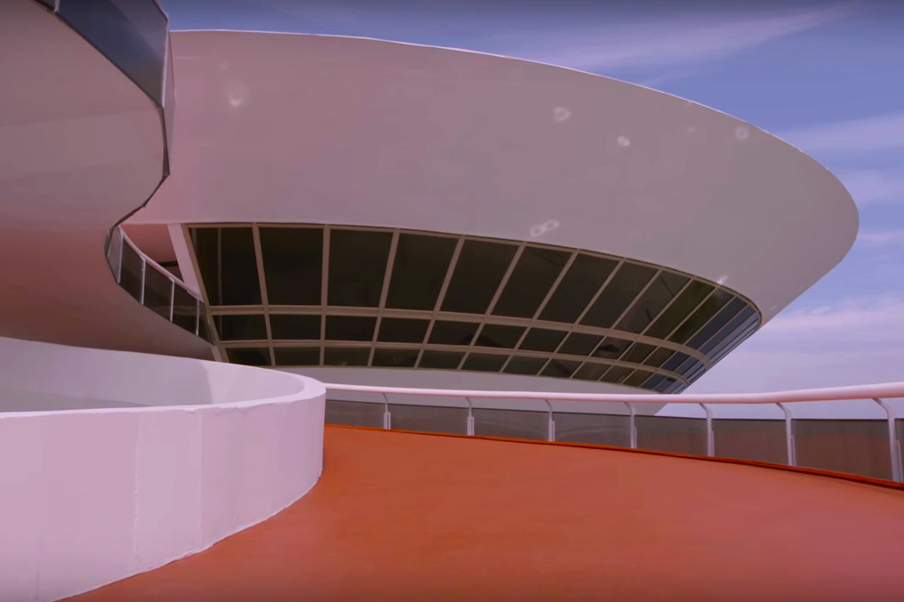 LV Cruise 2017 Pic 1