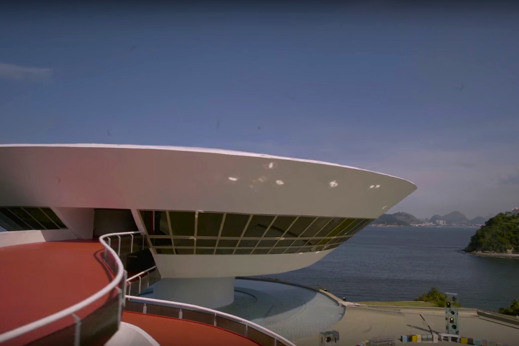 LV Cruise 2017 Pic 2