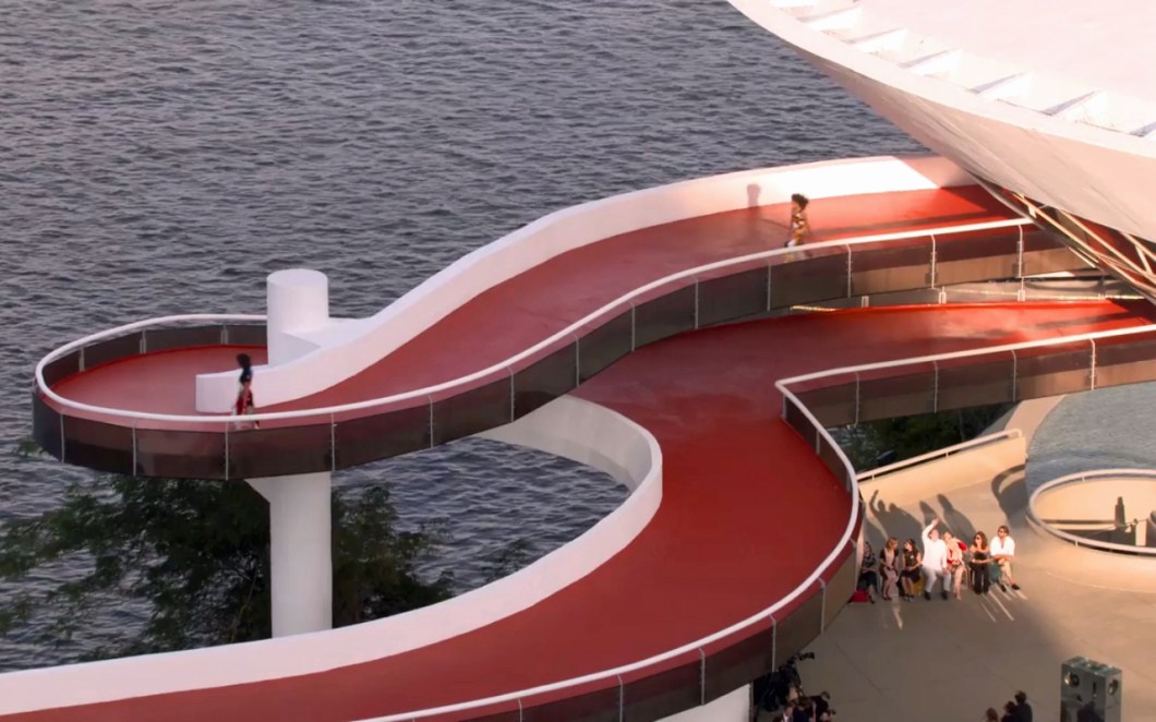 LV Cruise 2017 Pic 5