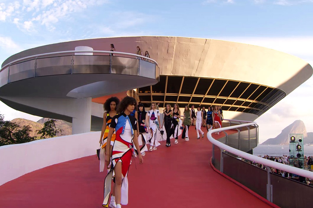 LV Cruise 2017 Pic 8