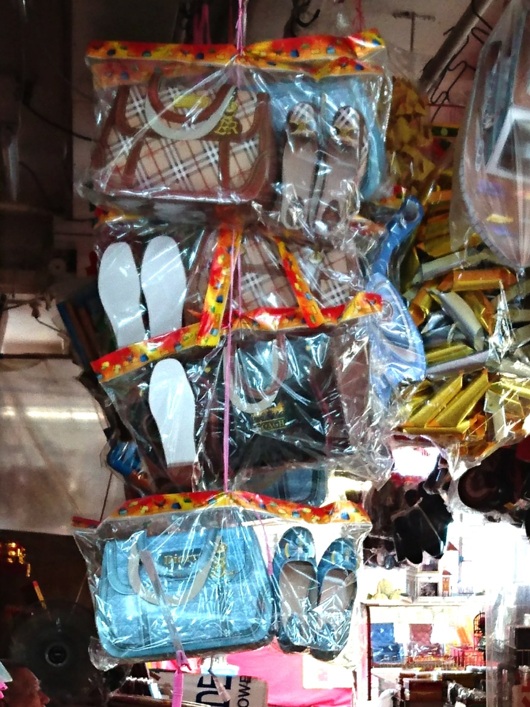 wp-1463041327864 image