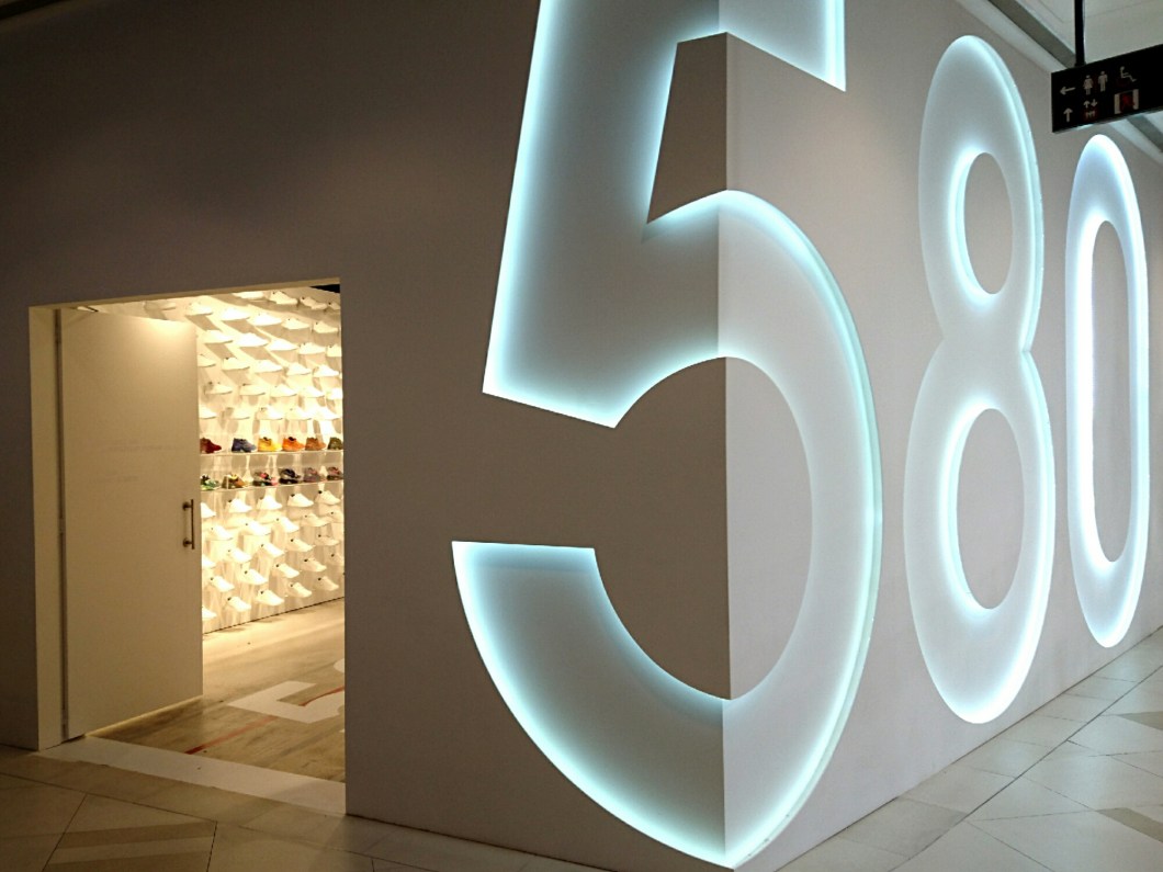 wp-1465693222143 image