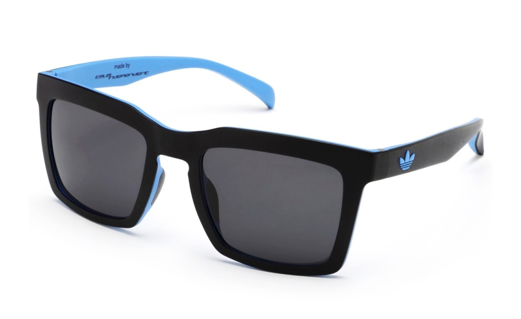 Adidas Originals X Italia Independent sunglasses AOR010