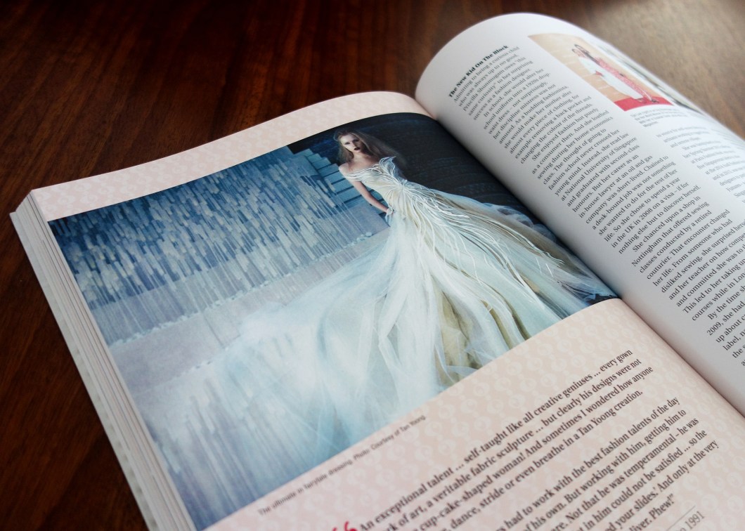 Fashion Most Wanted pic 7