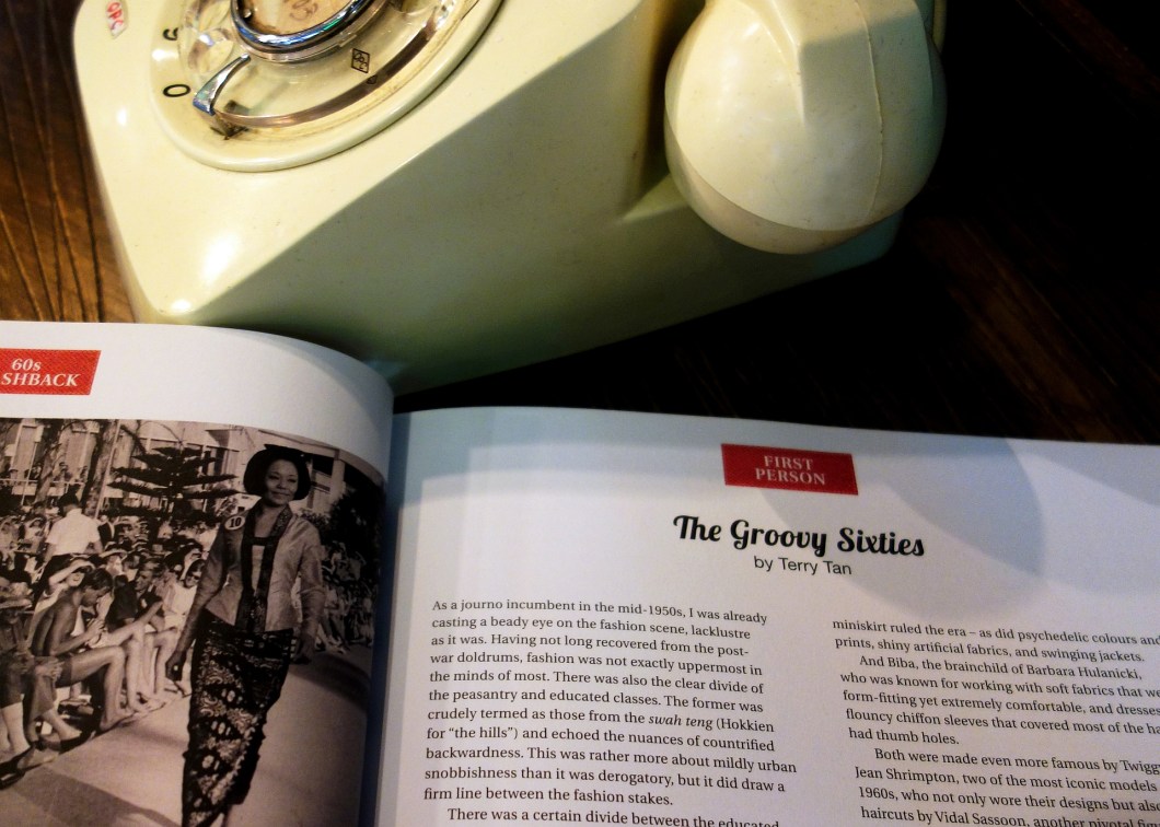 fashion-most-wanted-pic-9