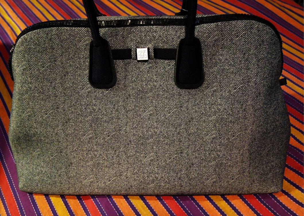 SMB Principe Spigato