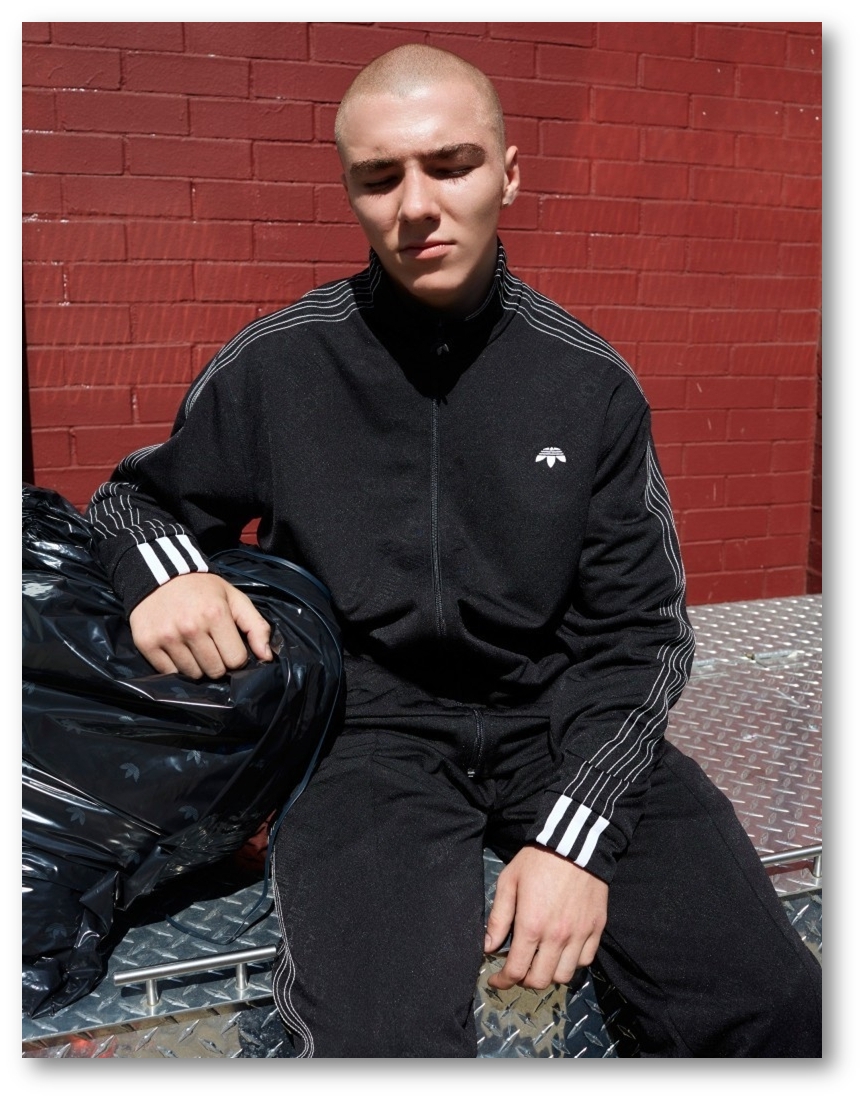 adidas-x-alexander-wang-ss-2017-editorial