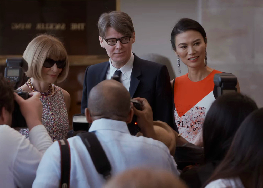 the-first-monday-in-may-pic-1