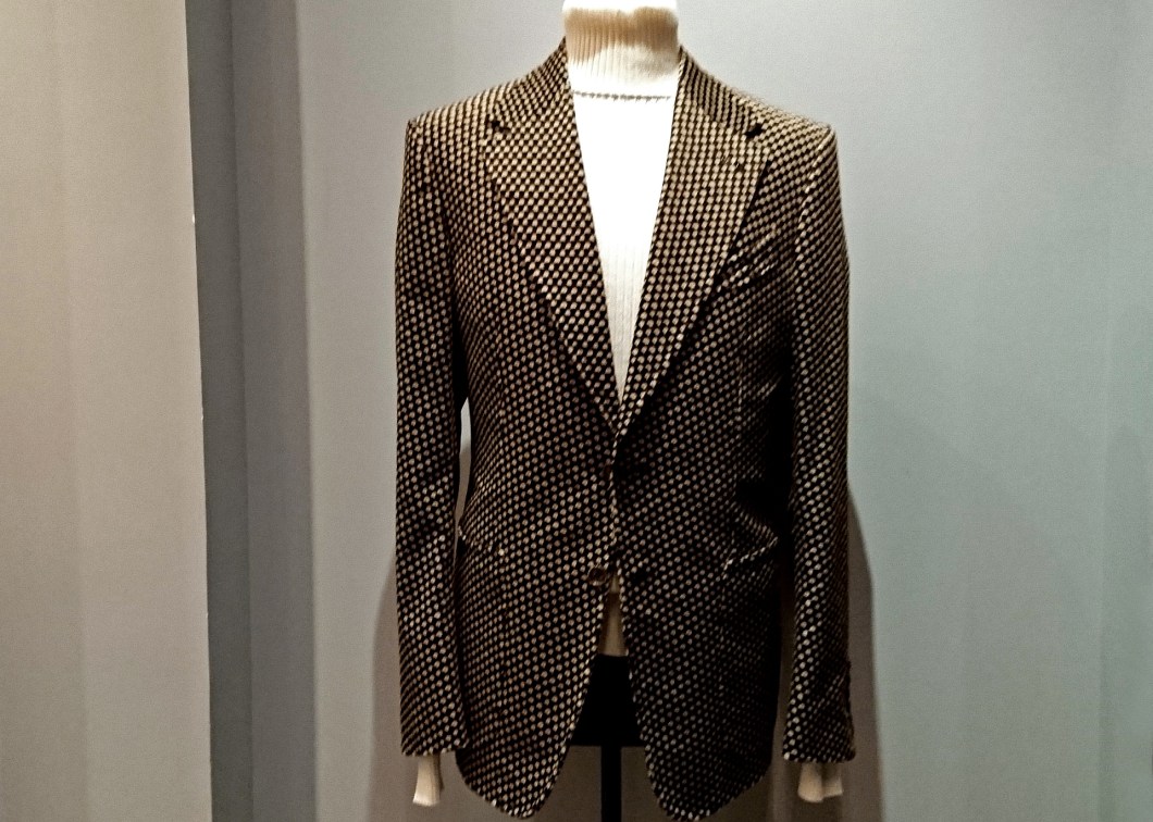 tom-ford-mens-jacket