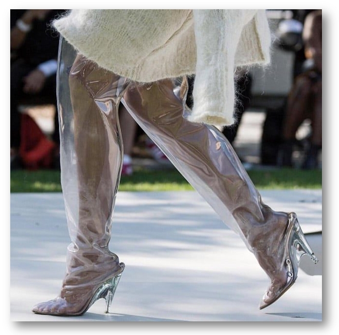 yeezy-season-4-boots