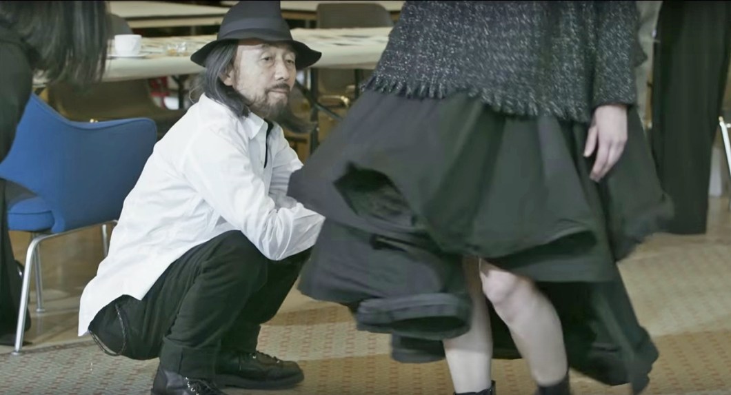 yohji-yamamoto-dressmaker-1