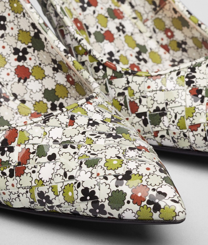 bottega-veneta-aw-2016-tippi-pumps
