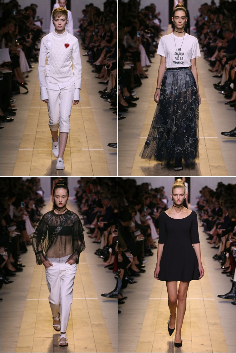 dior-ss-2017