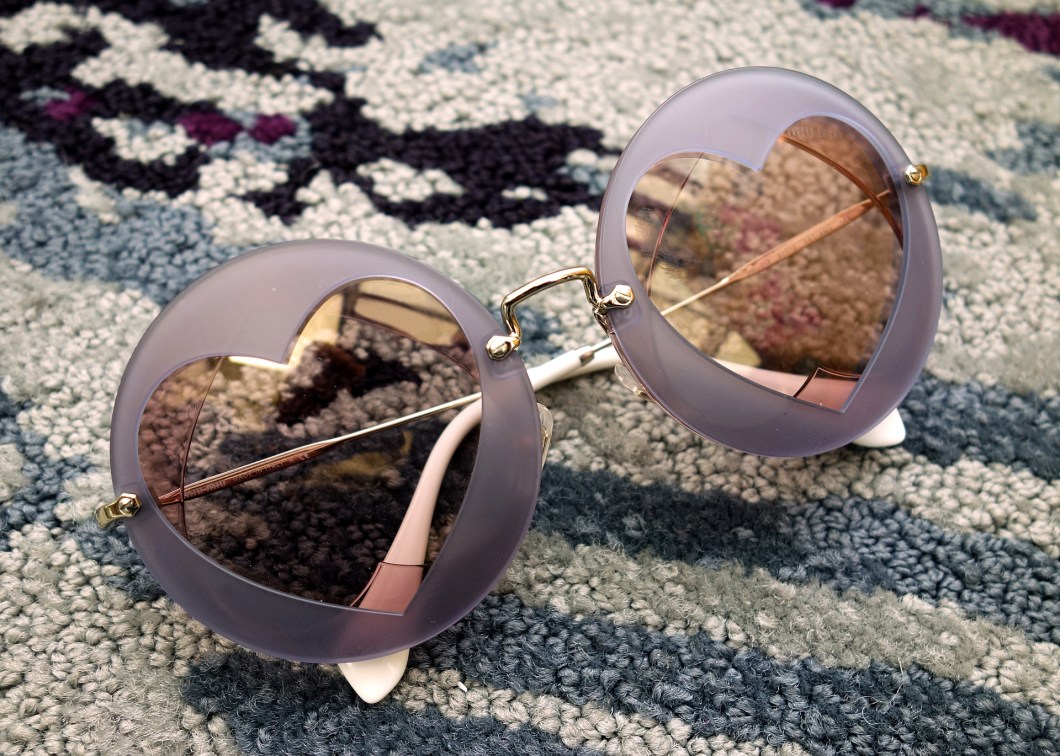 miu-miu-sunglasses