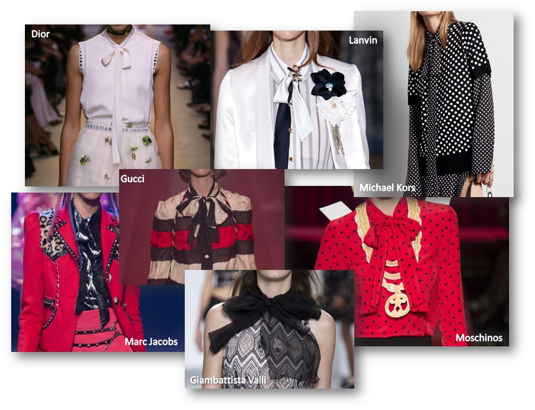 Pussy bows SS 2017.jpg