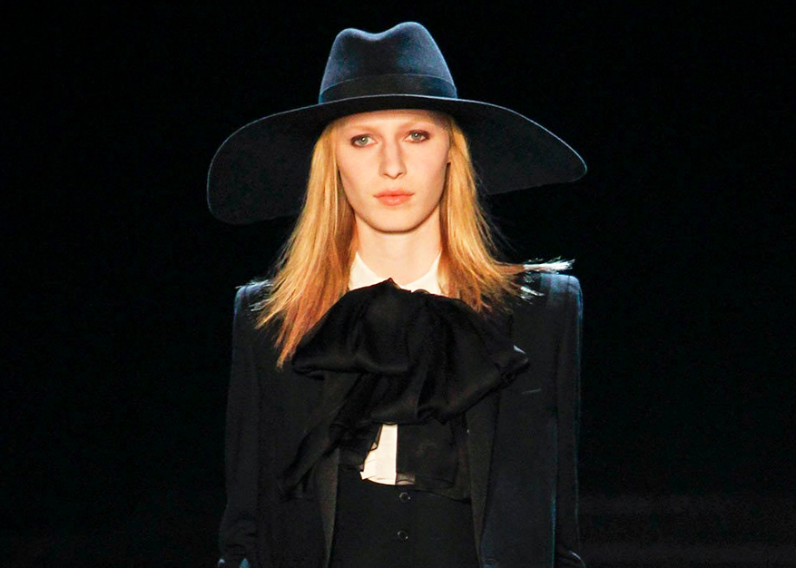 saint-laurent-ss-2013