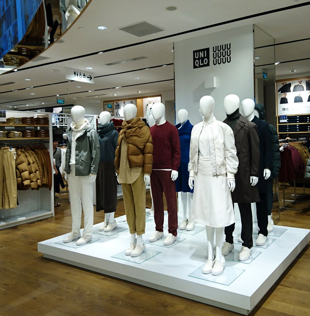 uniqlo-u-2