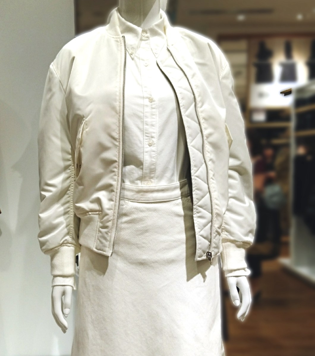 uniqlo-u-aw-2016-women