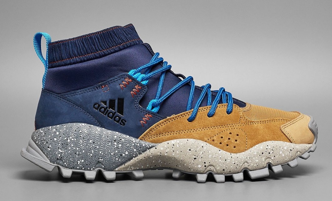 adidas-seeulater-x-mita