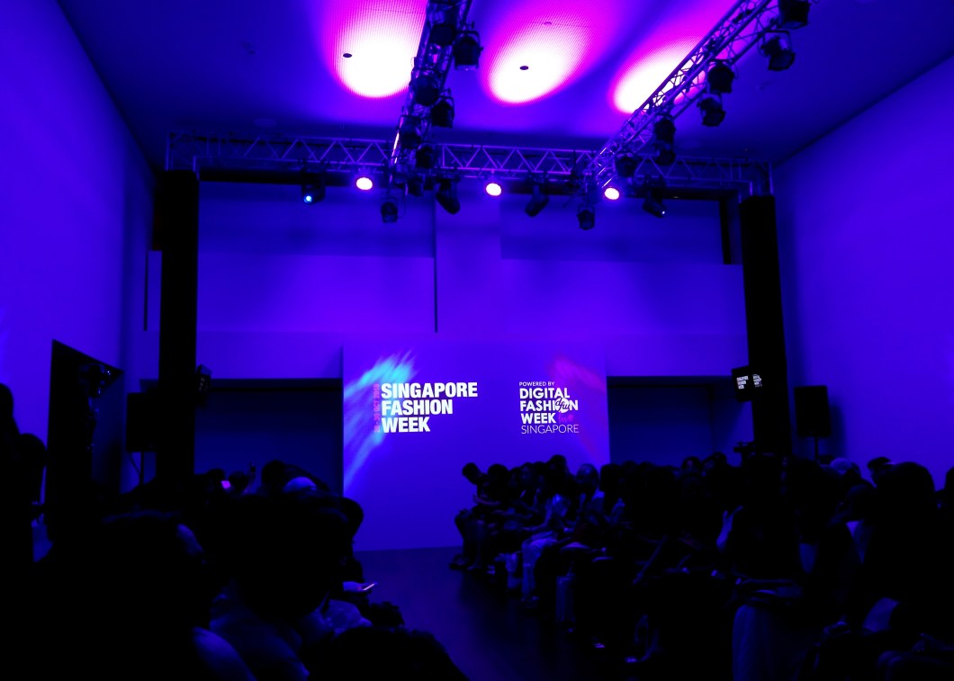 Auditorium Foyer.jpg