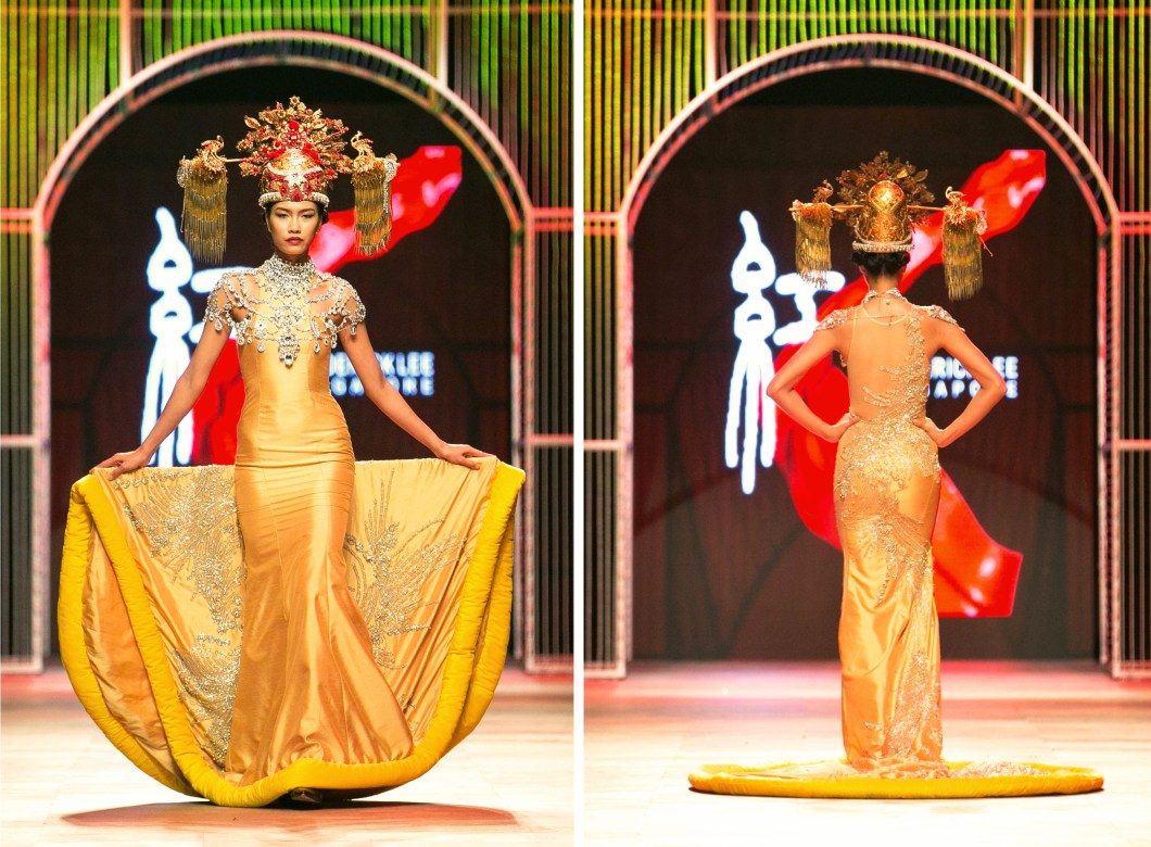 frederick-lee-vifw-2016-g1