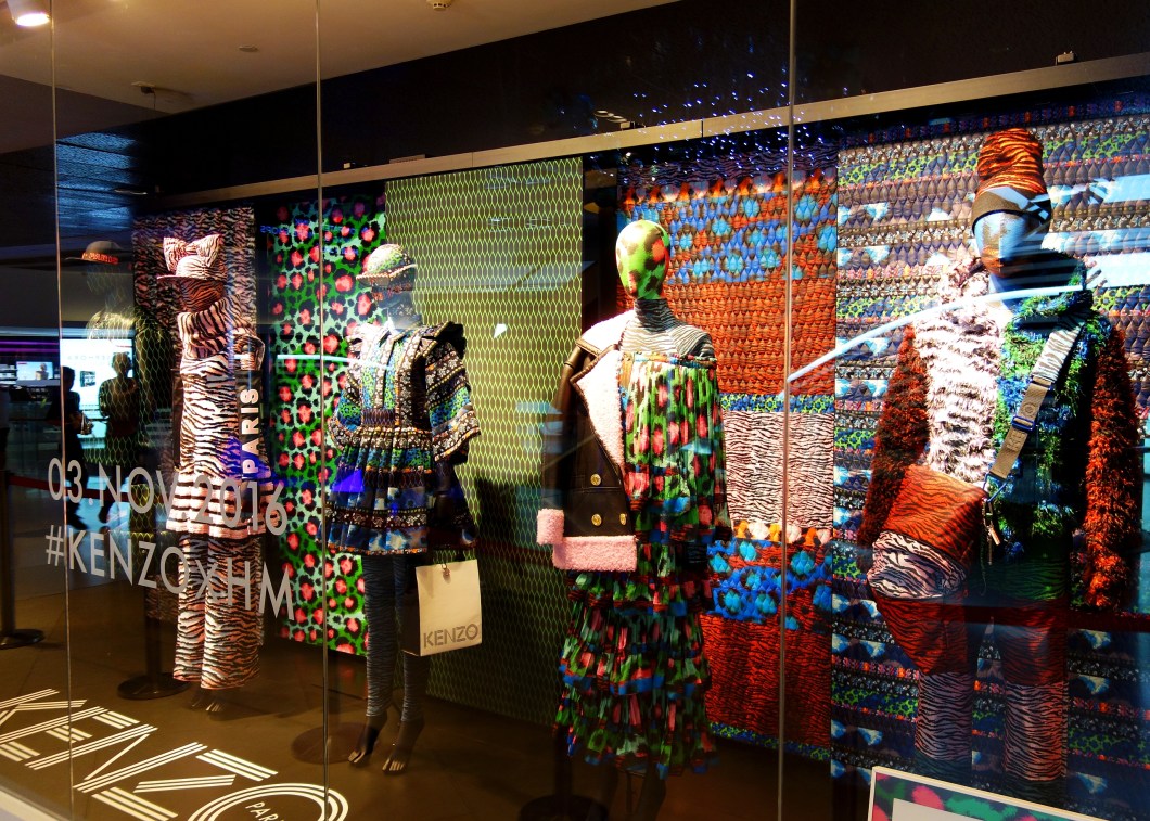 hm-ion-orchard-window