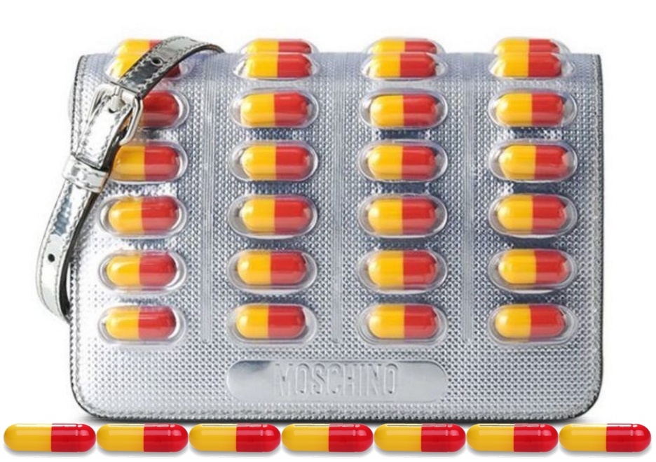 moschino-pill-shoulder-bag-underscore