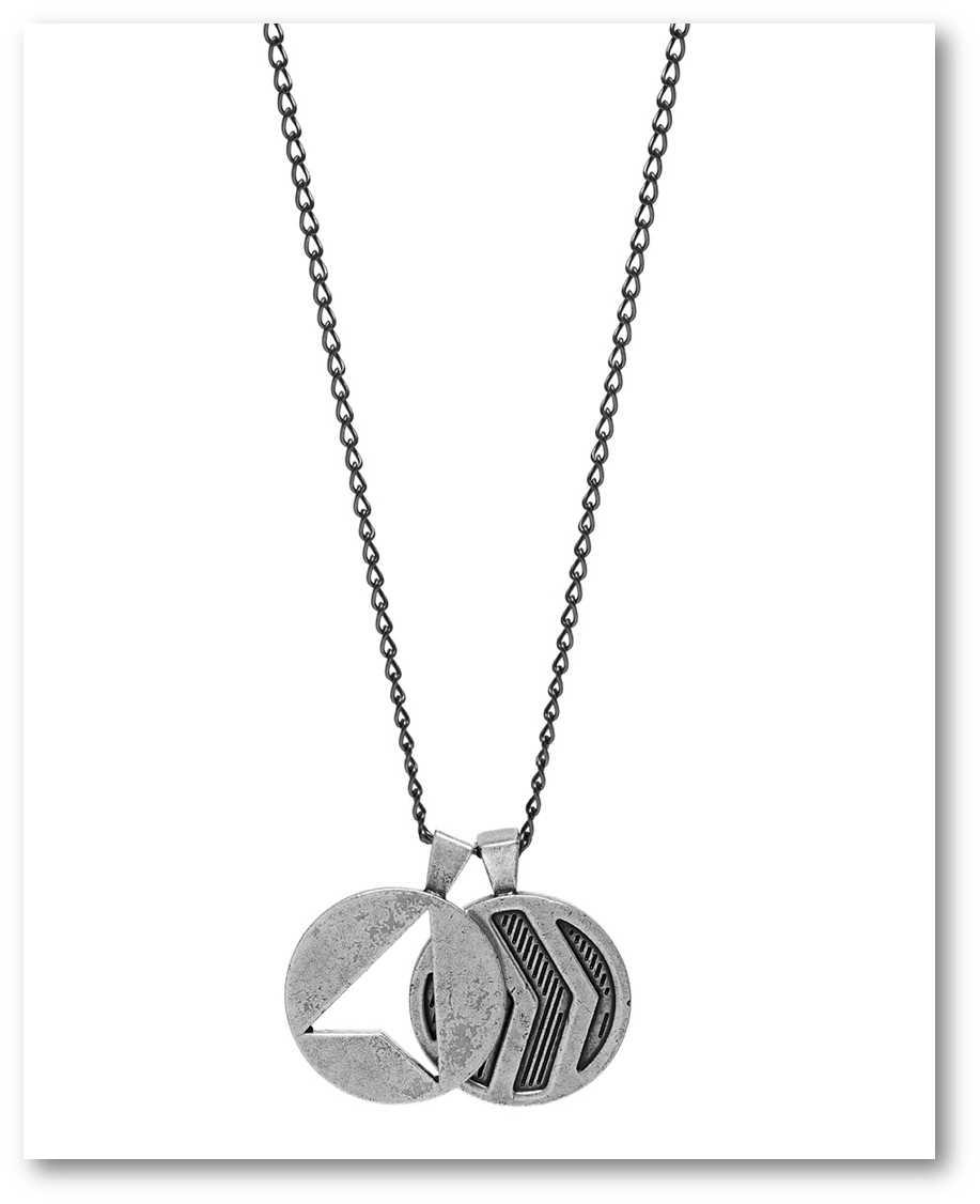 northskull-london-mantz-necklace