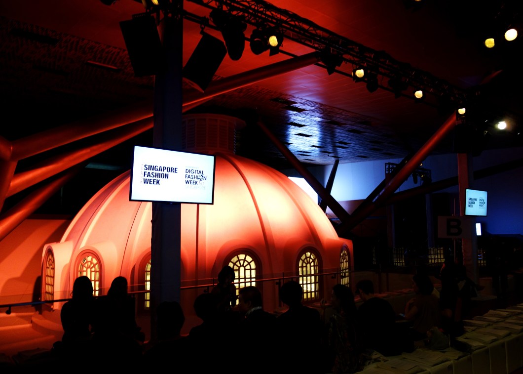 Supreme Court Terrace.jpg