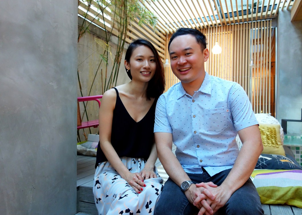 tai-xin-lung-and-rebecca-chua