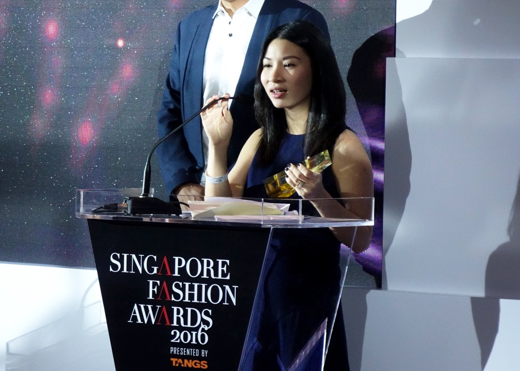 winner-beyond-the-vines