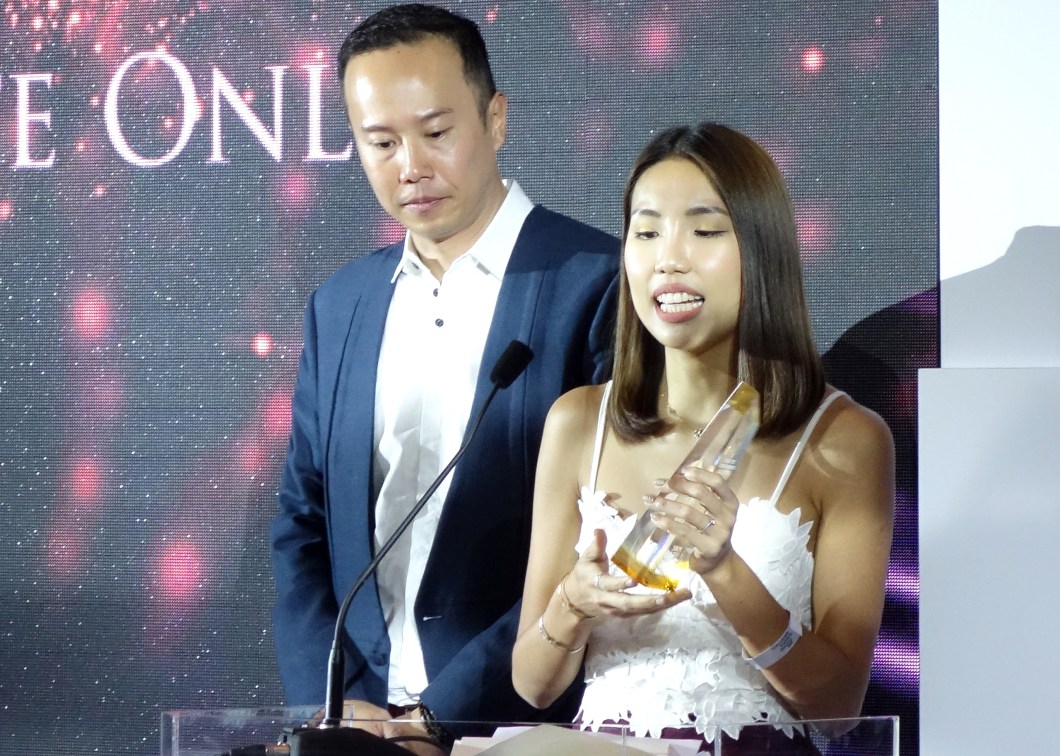 winner-by-invite-only